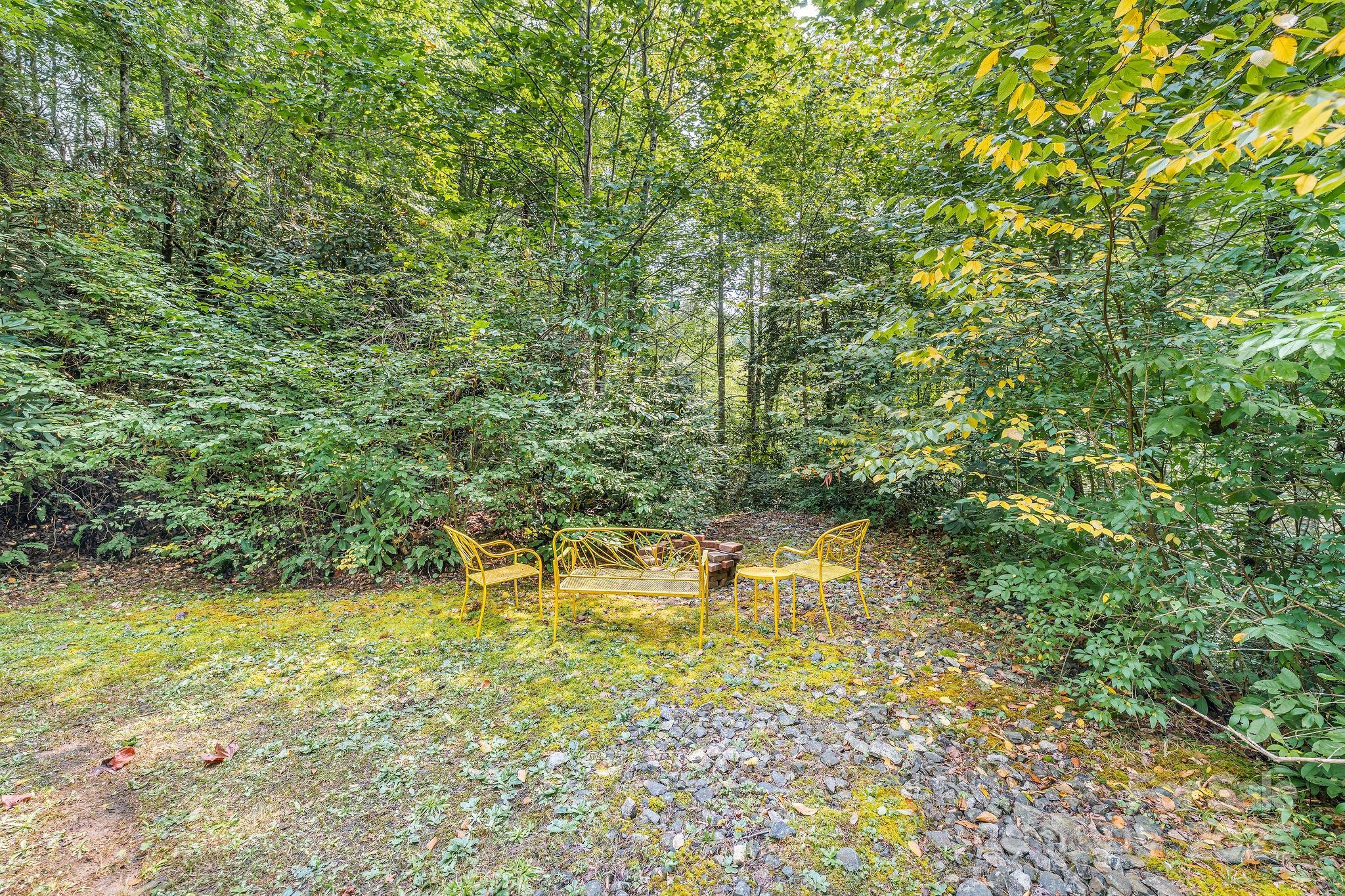 Laurel River Crossing - Residential