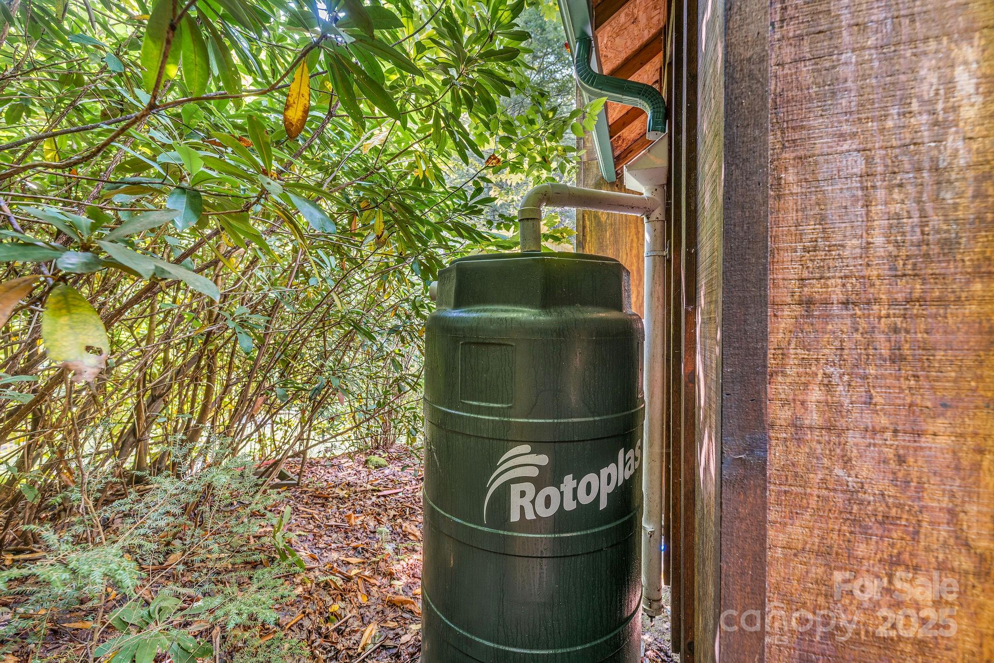 Laurel River Crossing - Residential