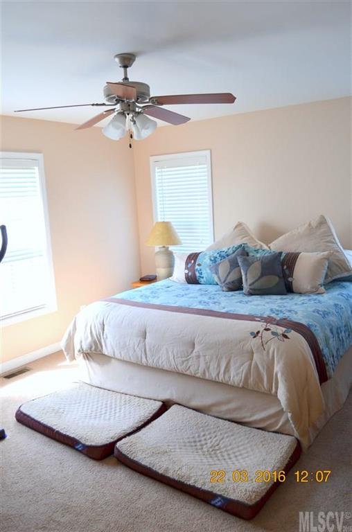 Rachel Anns Meadow - Residential