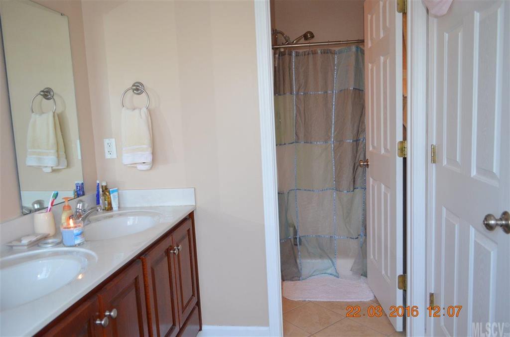 Rachel Anns Meadow - Residential