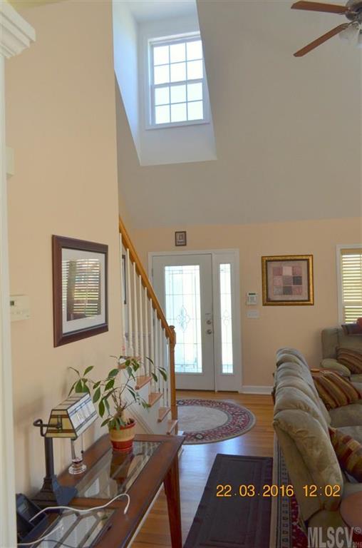 Rachel Anns Meadow - Residential