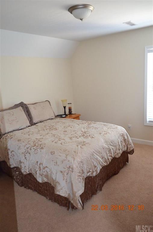 Rachel Anns Meadow - Residential