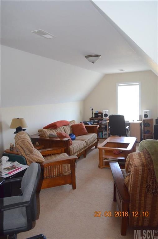 Rachel Anns Meadow - Residential