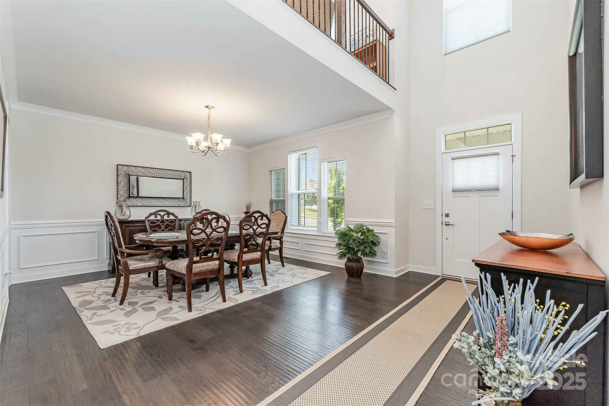 4386 Oldstone Drive