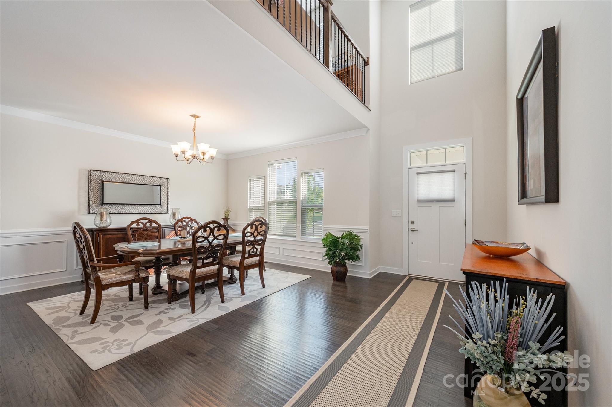 4386 Oldstone Drive