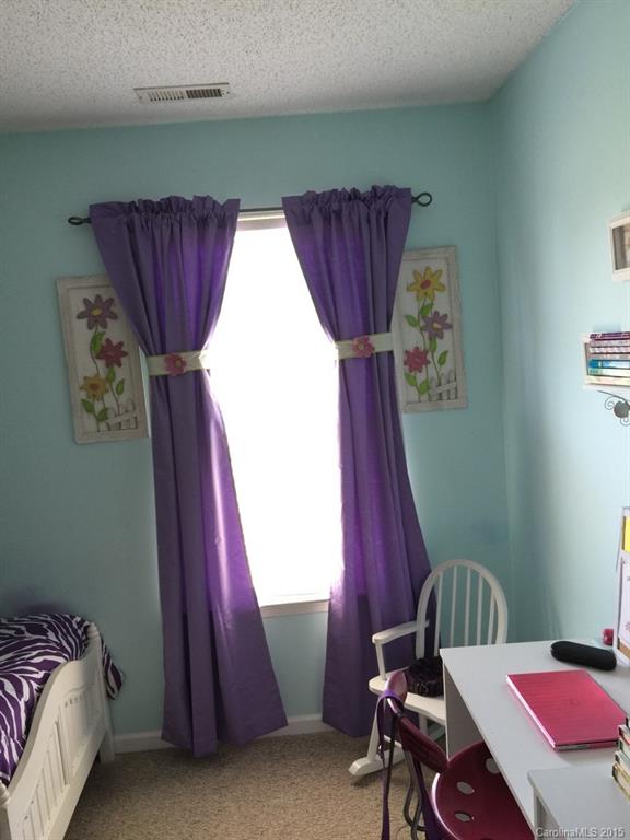 Catawba River Plantation - Residential