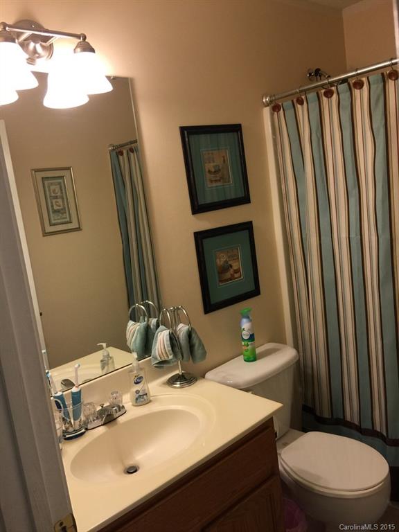 Catawba River Plantation - Residential