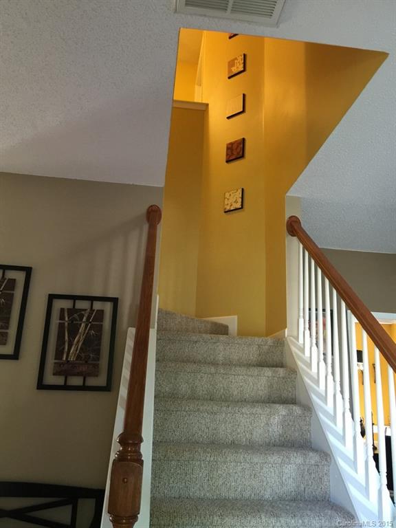 Catawba River Plantation - Residential