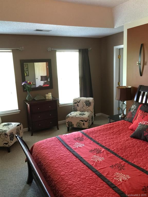 Catawba River Plantation - Residential