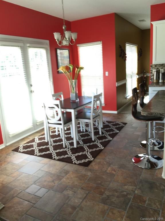 Catawba River Plantation - Residential