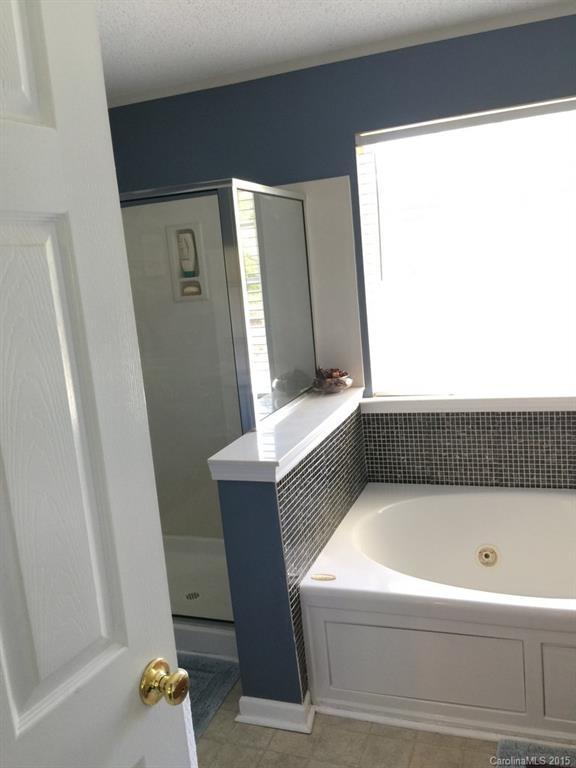 Catawba River Plantation - Residential