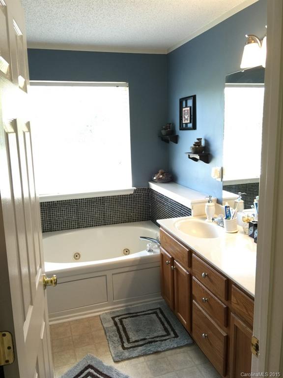 Catawba River Plantation - Residential