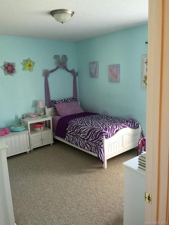 Catawba River Plantation - Residential