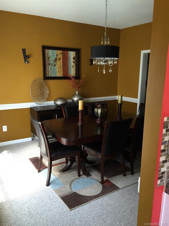 Catawba River Plantation - Residential