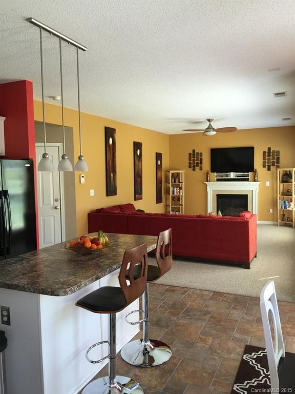 Catawba River Plantation - Residential