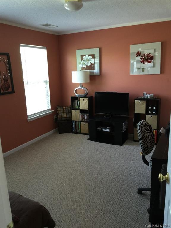 Catawba River Plantation - Residential