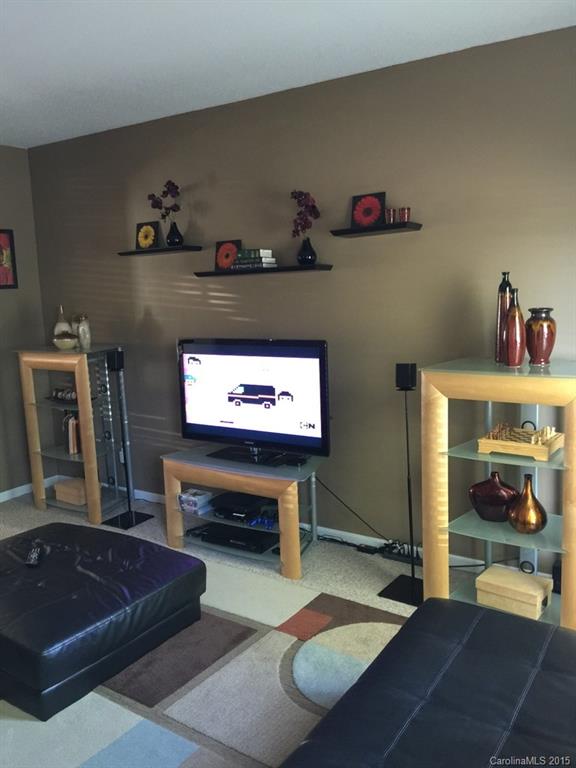 Catawba River Plantation - Residential