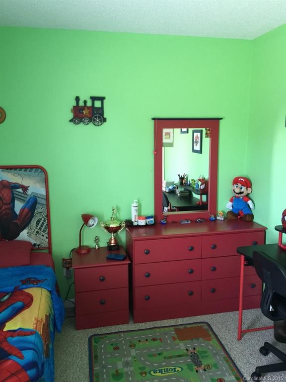 Catawba River Plantation - Residential