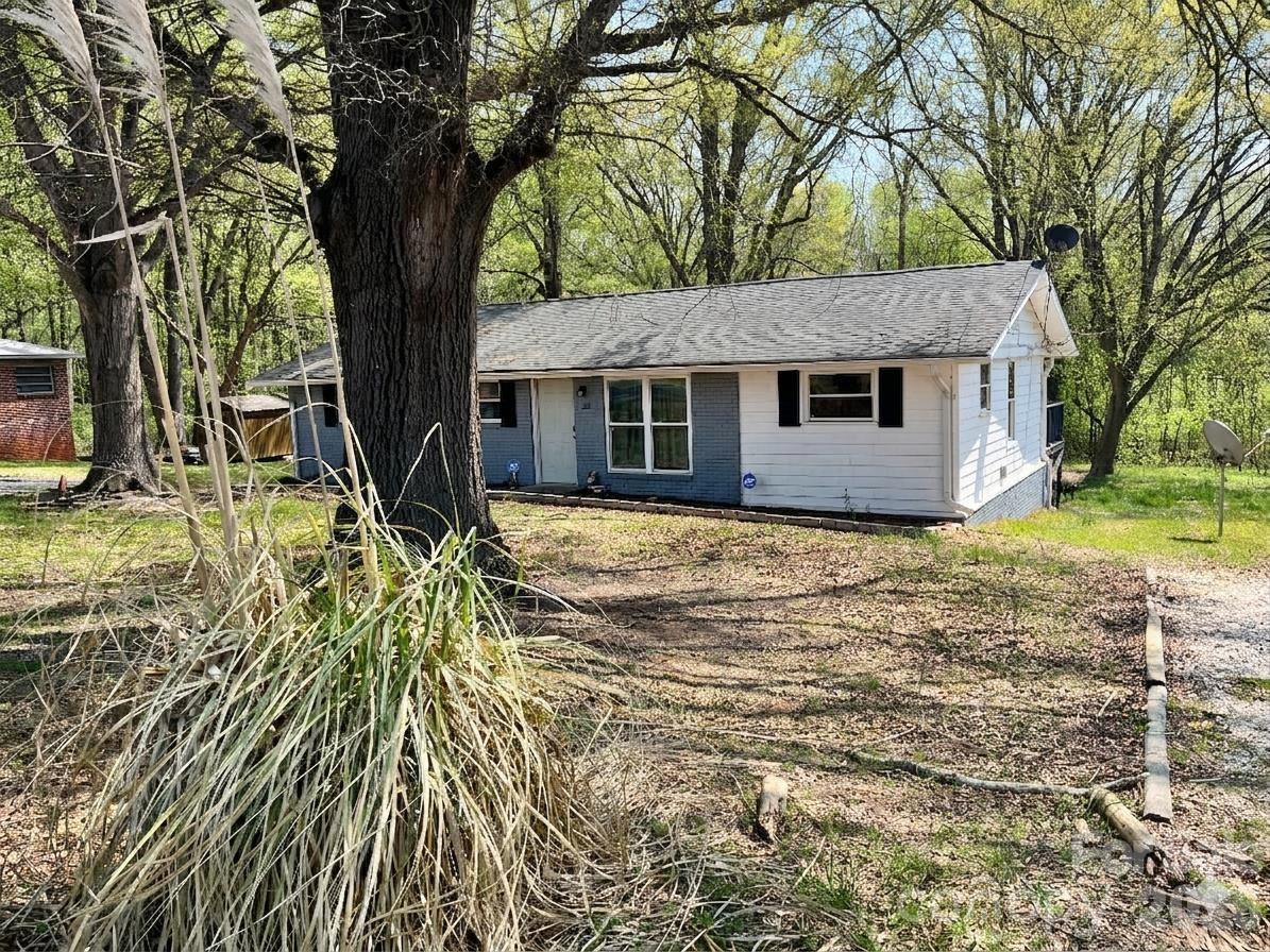 108 York Park Street