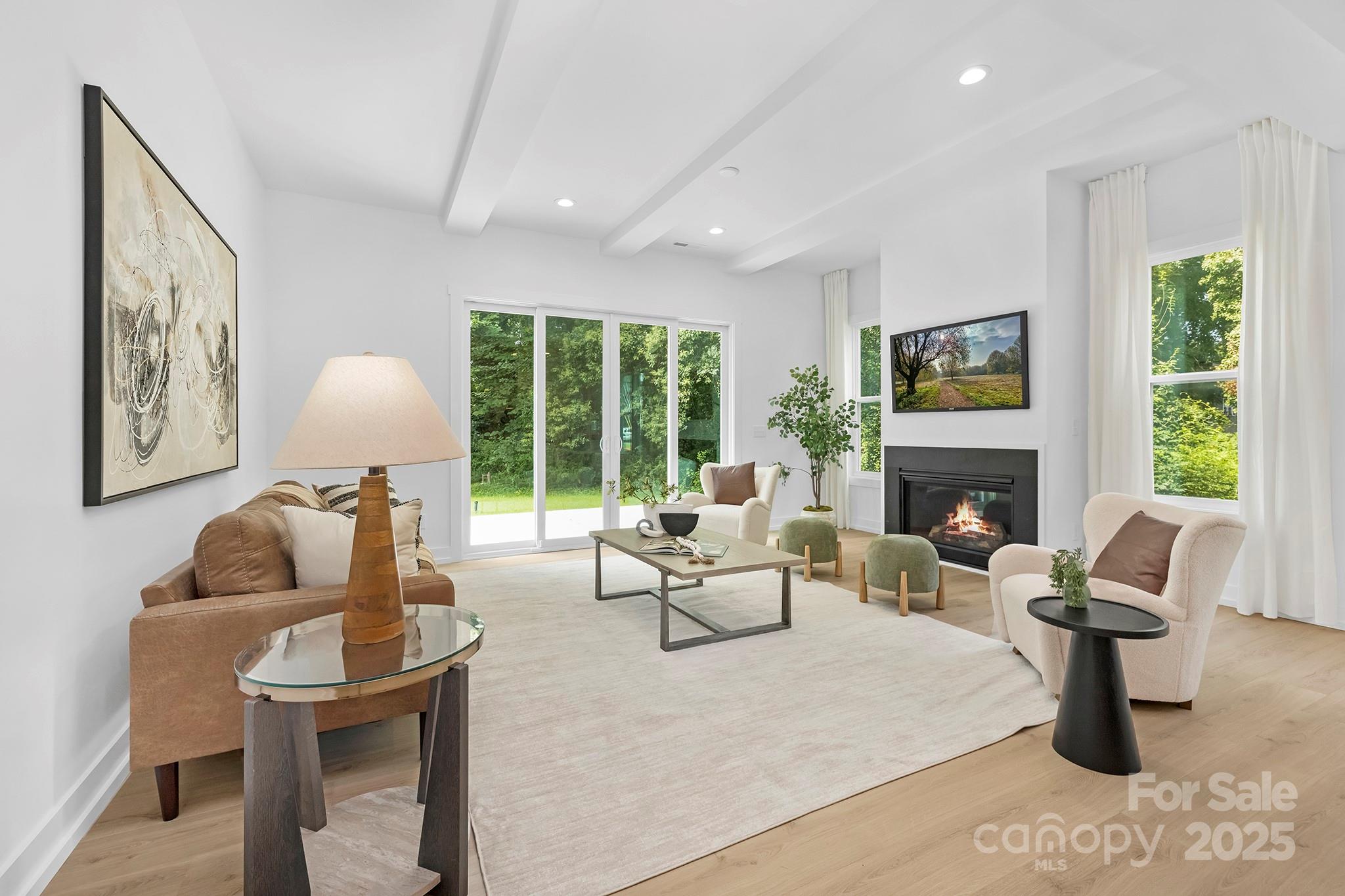 2522 Elkwood Circle