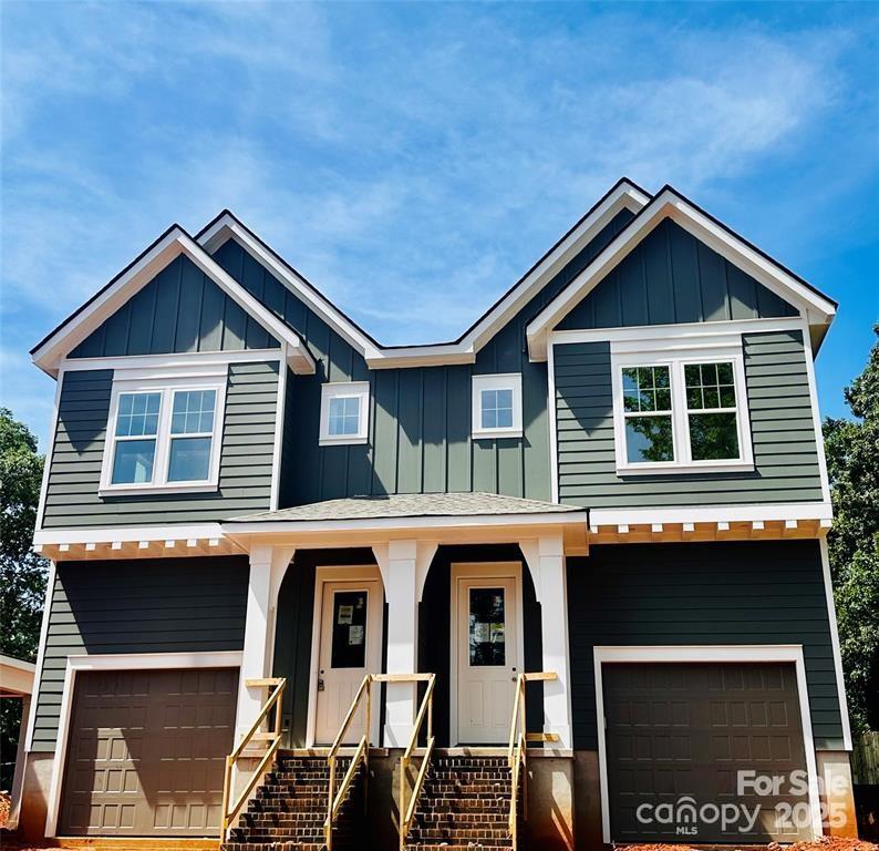 2522 Elkwood Circle