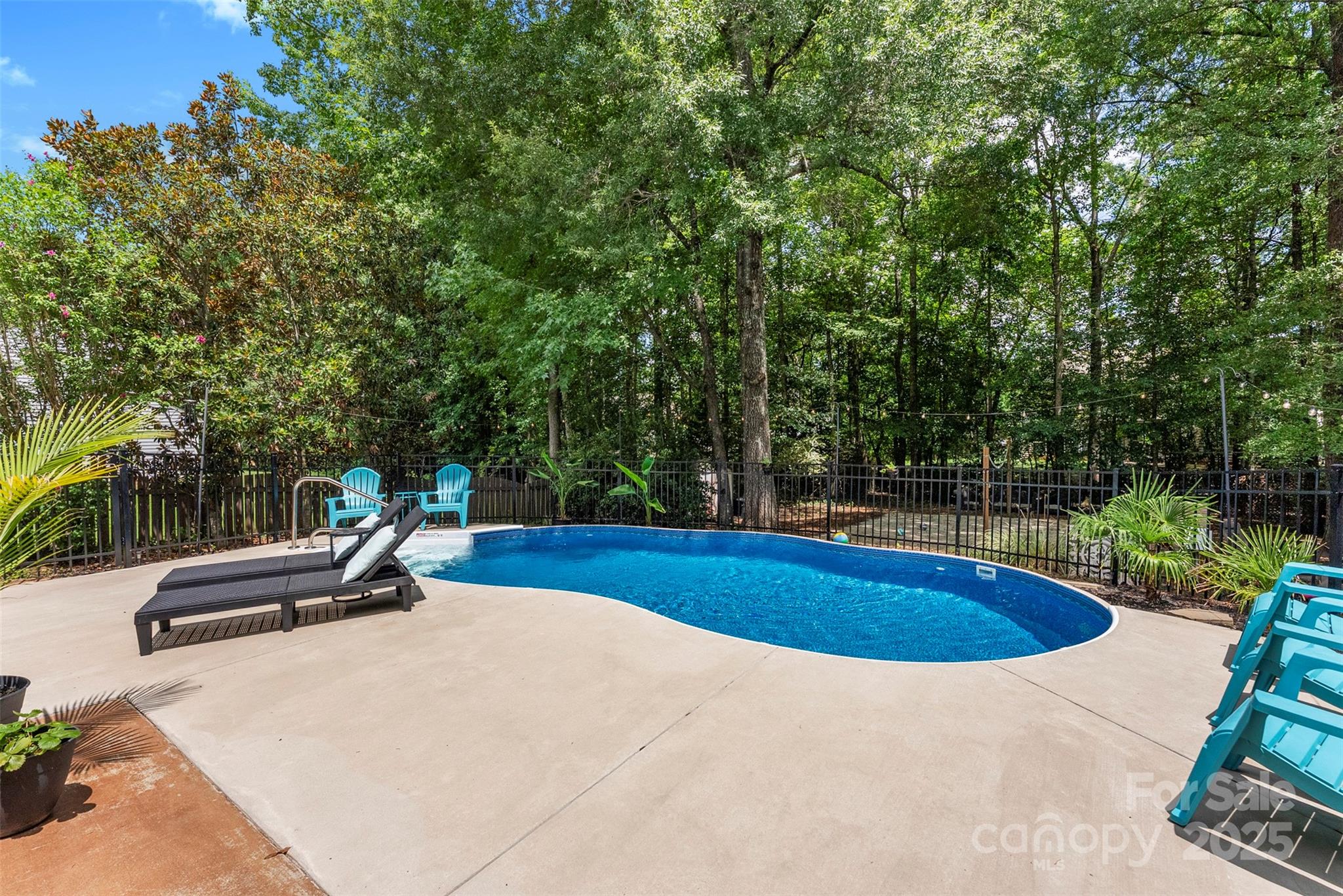 3125 Arborhill Road