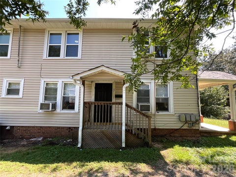 Photo of 97 Corban Avenue SE, Concord, NC 28025 (MLS # 4420461)