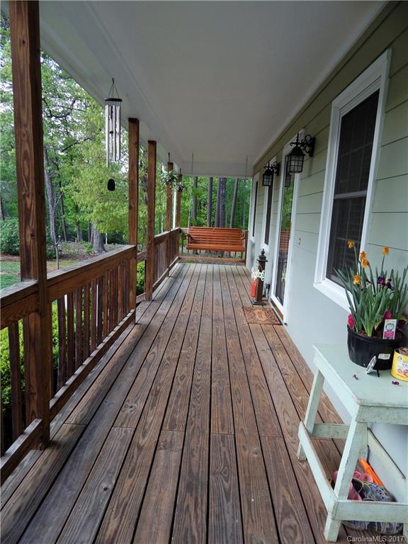 Woodrun - Residential