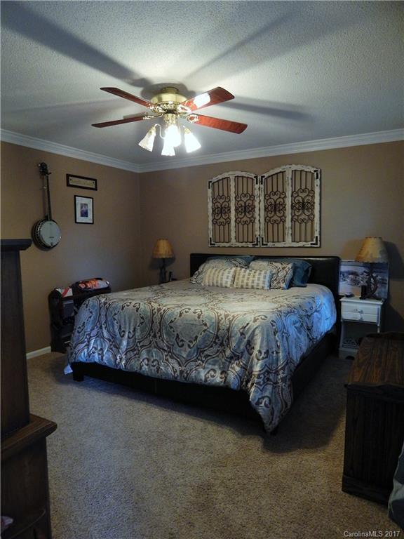 Woodrun - Residential