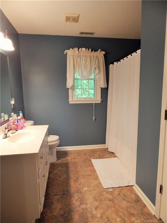 Woodrun - Residential