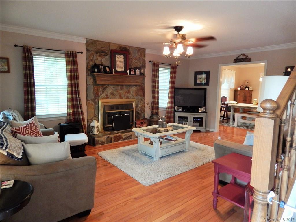 Woodrun - Residential