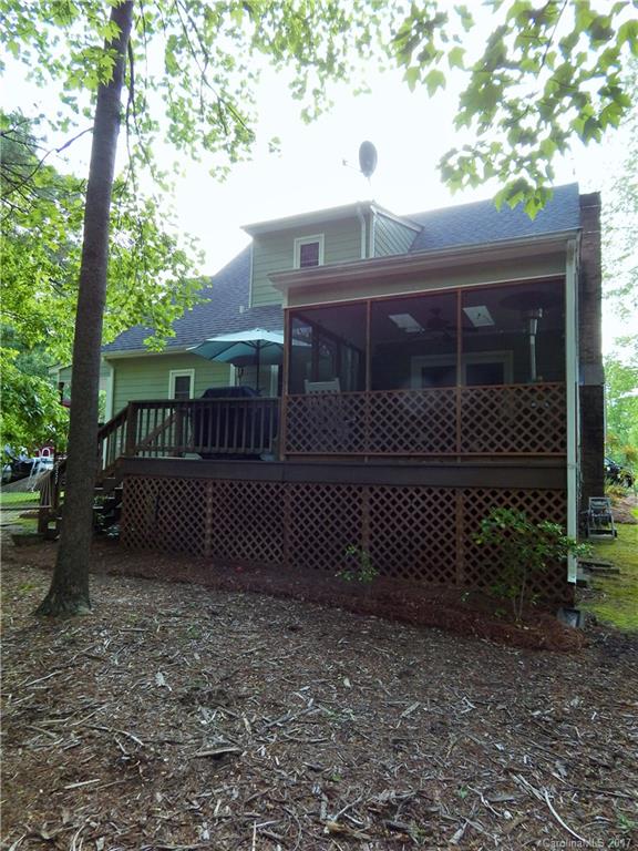 Woodrun - Residential