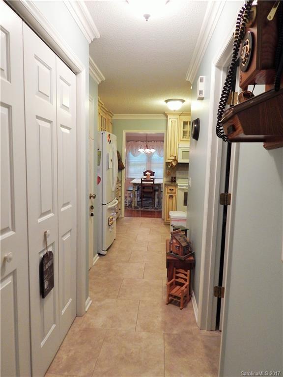 Woodrun - Residential