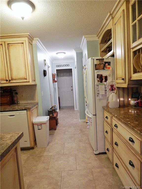 Woodrun - Residential