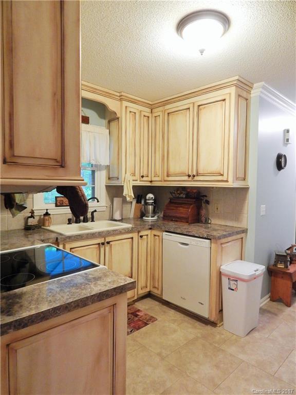 Woodrun - Residential