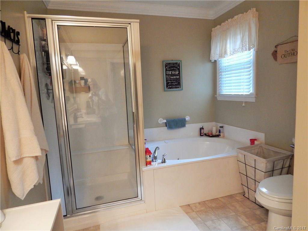 Woodrun - Residential