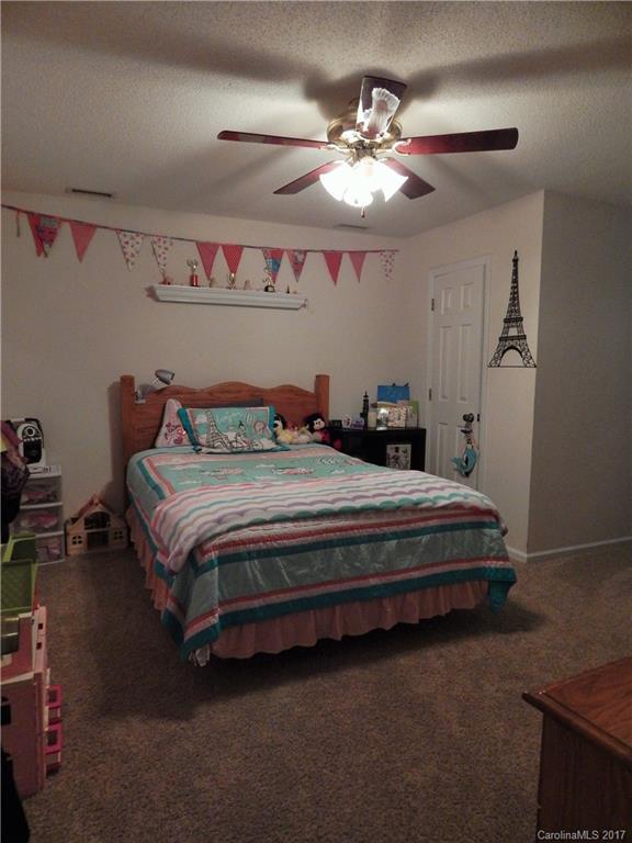 Woodrun - Residential