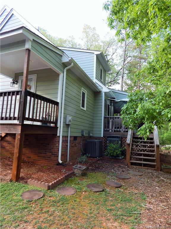 Woodrun - Residential