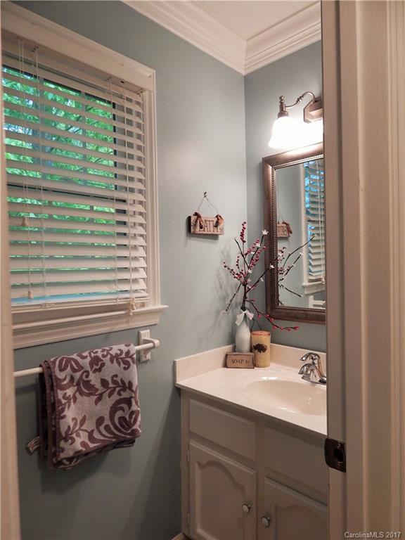 Woodrun - Residential