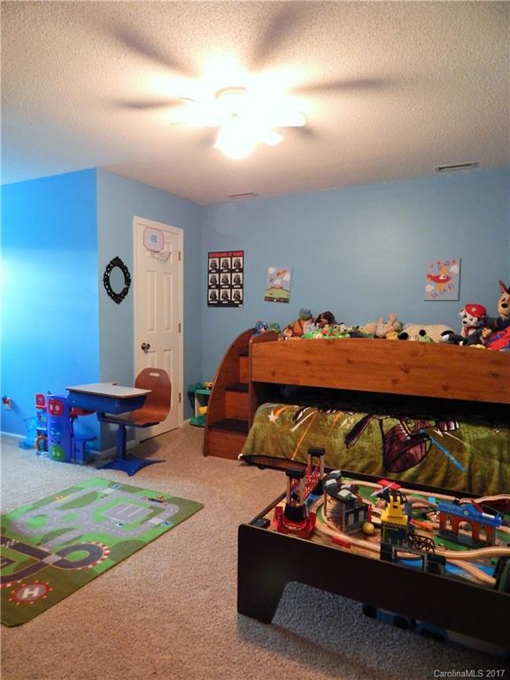 Woodrun - Residential