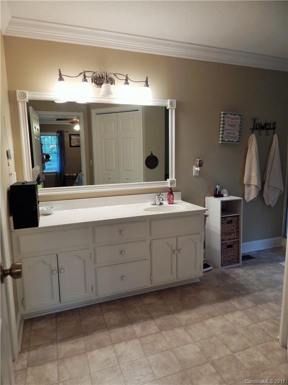 Woodrun - Residential