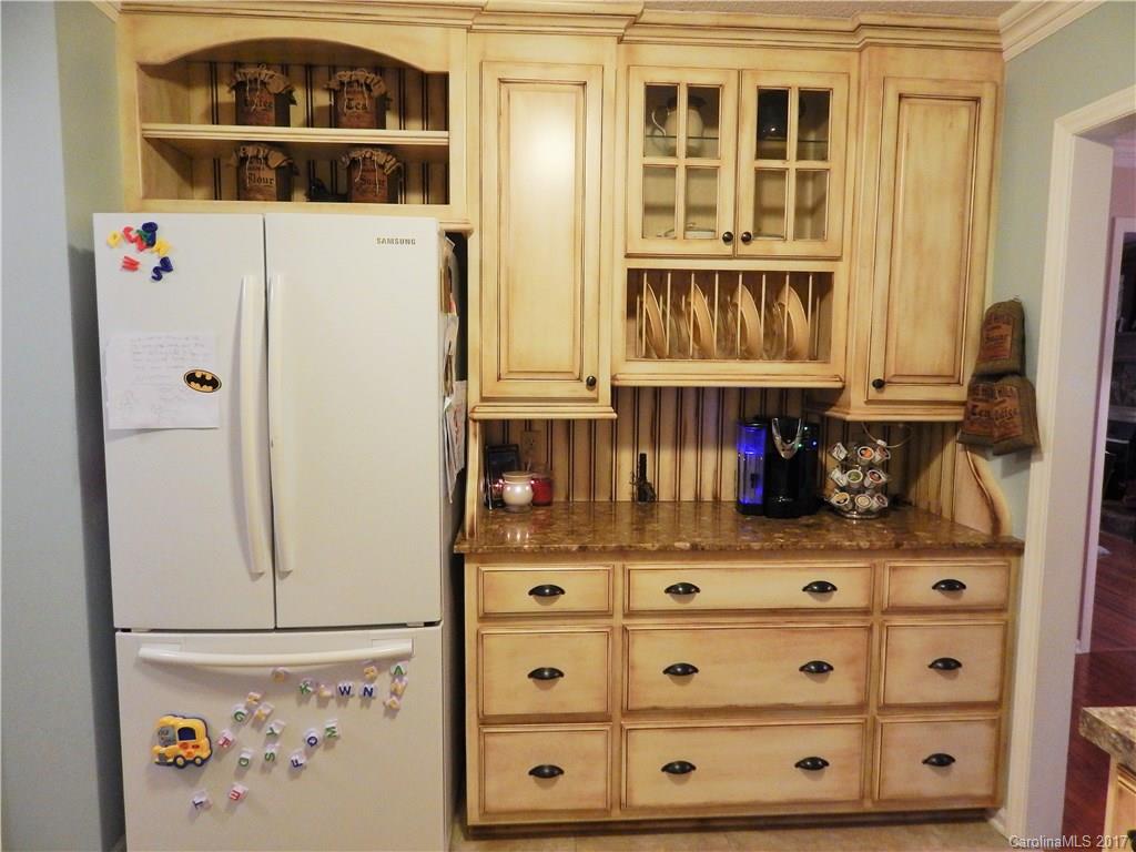 Woodrun - Residential