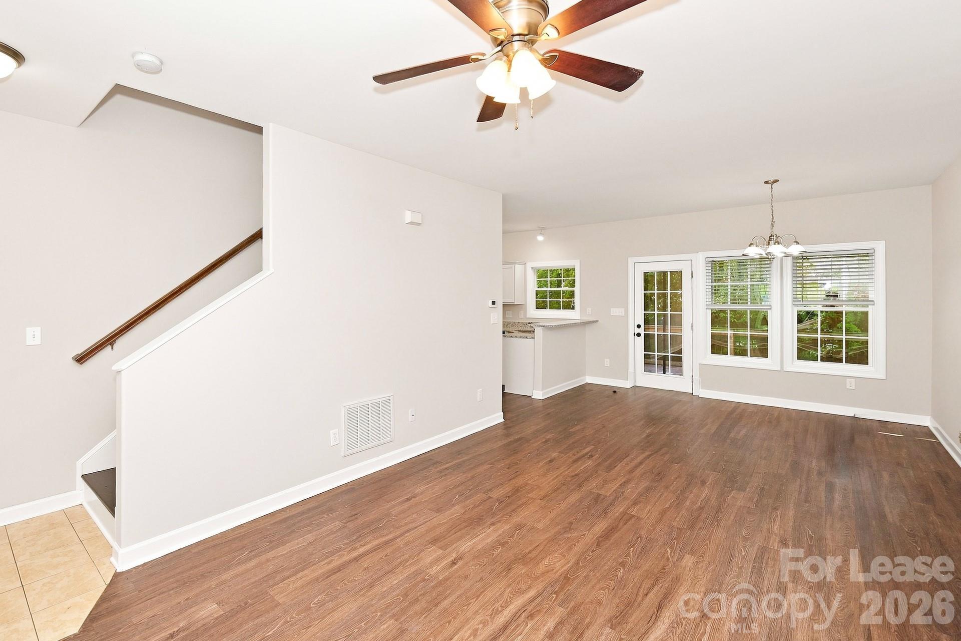 3996 Kimberly Place