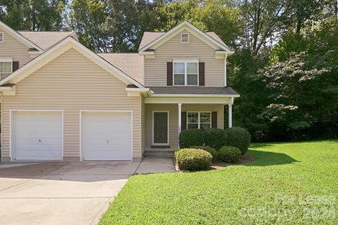 Photo of 3996 Kimberly Place, Terrell, NC 28682 (MLS # 4415724)