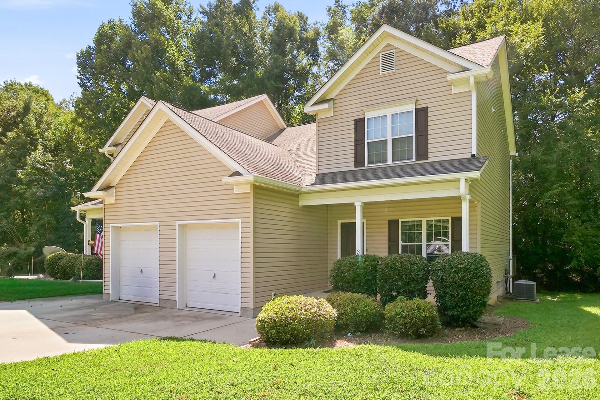 3996 Kimberly Place