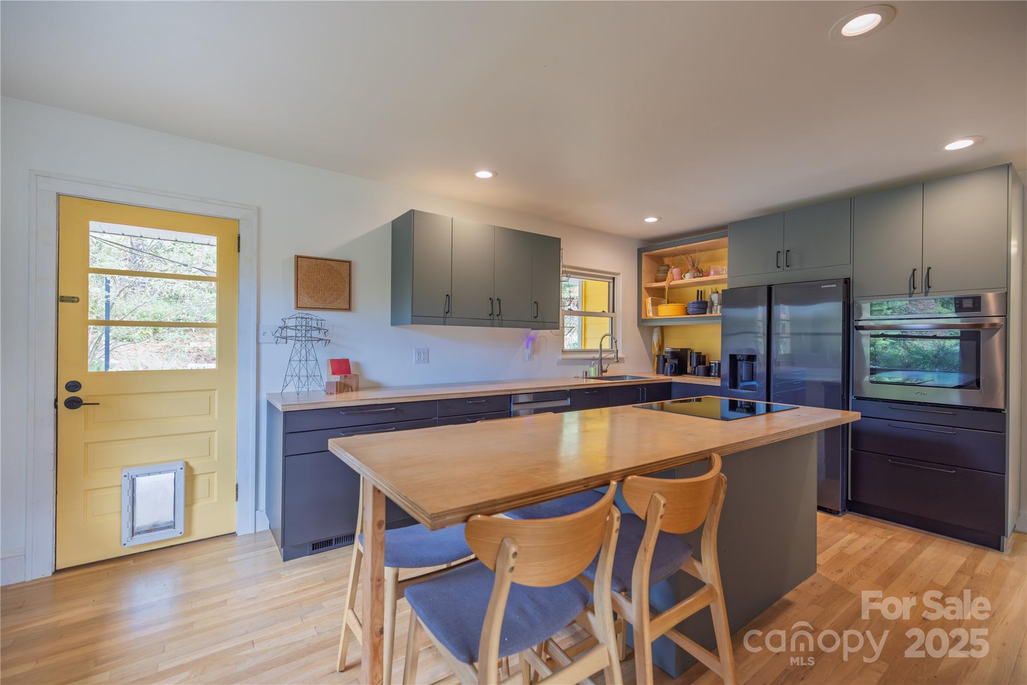 8 Haywood Drive