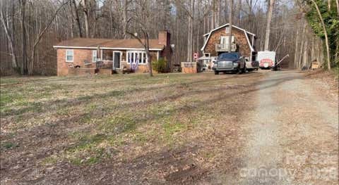 Photo of 11101 Johnson Davis Road, Huntersville, NC 28078 (MLS # 4411349)