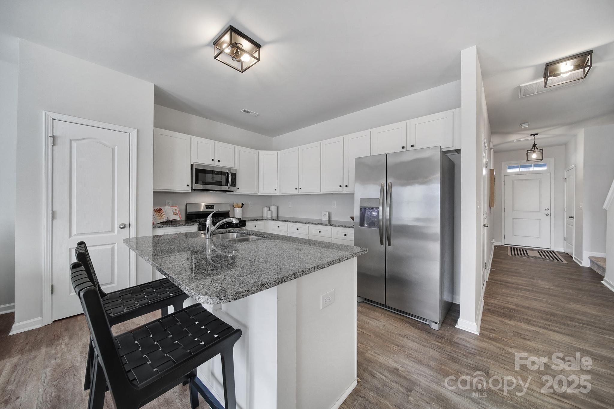 161 Briana Marie Way