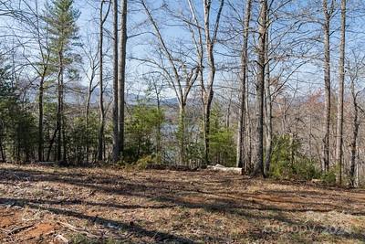 23 Mountain Parkway
