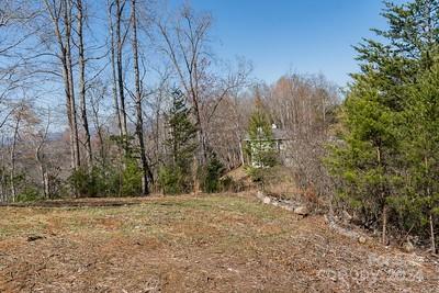 23 Mountain Parkway